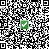 Healthcare Providers Similar to 1891994273 NPI Number | NPI Registry | www.DataLabs.Health