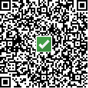 Healthcare Providers Similar to 1891994331 NPI Number | NPI Registry | www.DataLabs.Health