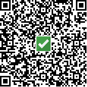 Healthcare Providers Similar to 1891994414 NPI Number | NPI Registry | www.DataLabs.Health