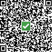 Healthcare Providers Similar to 1891994901 NPI Number | NPI Registry | www.DataLabs.Health