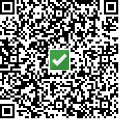 Healthcare Providers Similar to 1891995429 NPI Number | NPI Registry | www.DataLabs.Health