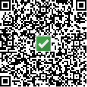 Healthcare Providers Similar to 1891995643 NPI Number | NPI Registry | www.DataLabs.Health