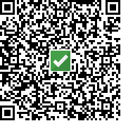 Healthcare Providers Similar to 1891995668 NPI Number | NPI Registry | www.DataLabs.Health