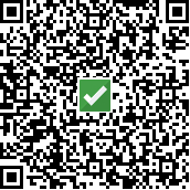 Healthcare Providers Similar to 1891996104 NPI Number | NPI Registry | www.DataLabs.Health