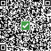 Healthcare Providers Similar to 1891996344 NPI Number | NPI Registry | www.DataLabs.Health