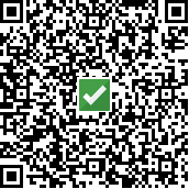 Healthcare Providers Similar to 1891996658 NPI Number | NPI Registry | www.DataLabs.Health