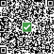 Healthcare Providers Similar to 1891996773 NPI Number | NPI Registry | www.DataLabs.Health