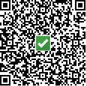 Healthcare Providers Similar to 1891996823 NPI Number | NPI Registry | www.DataLabs.Health