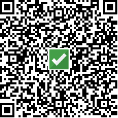 Healthcare Providers Similar to 1891996914 NPI Number | NPI Registry | www.DataLabs.Health