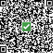 Healthcare Providers Similar to 1891996963 NPI Number | NPI Registry | www.DataLabs.Health