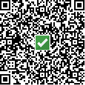 Healthcare Providers Similar to 1891997060 NPI Number | NPI Registry | www.DataLabs.Health