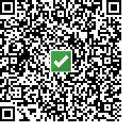 Healthcare Providers Similar to 1891997227 NPI Number | NPI Registry | www.DataLabs.Health