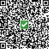 Healthcare Providers Similar to 1891997490 NPI Number | NPI Registry | www.DataLabs.Health