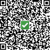 Healthcare Providers Similar to 1891997904 NPI Number | NPI Registry | www.DataLabs.Health