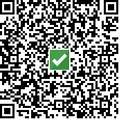 Healthcare Providers Similar to 1891998266 NPI Number | NPI Registry | www.DataLabs.Health