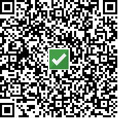 Healthcare Providers Similar to 1891998399 NPI Number | NPI Registry | www.DataLabs.Health