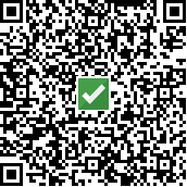 Healthcare Providers Similar to 1891998480 NPI Number | NPI Registry | www.DataLabs.Health