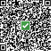 Healthcare Providers Similar to 1891998498 NPI Number | NPI Registry | www.DataLabs.Health