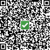 Healthcare Providers Similar to 1891998746 NPI Number | NPI Registry | www.DataLabs.Health