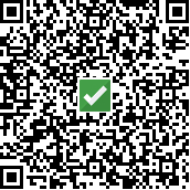 Healthcare Providers Similar to 1891998787 NPI Number | NPI Registry | www.DataLabs.Health