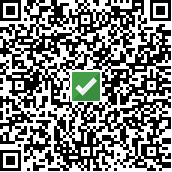 Healthcare Providers Similar to 1891998829 NPI Number | NPI Registry | www.DataLabs.Health
