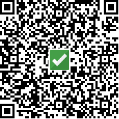 Healthcare Providers Similar to 1891998852 NPI Number | NPI Registry | www.DataLabs.Health