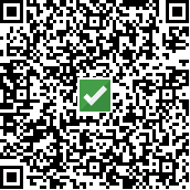 Healthcare Providers Similar to 1891999090 NPI Number | NPI Registry | www.DataLabs.Health