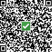 Healthcare Providers Similar to 1891999124 NPI Number | NPI Registry | www.DataLabs.Health