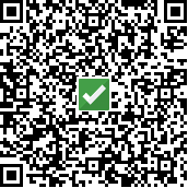 Healthcare Providers Similar to 1891999355 NPI Number | NPI Registry | www.DataLabs.Health