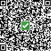 Healthcare Providers Similar to 1891999439 NPI Number | NPI Registry | www.DataLabs.Health