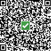 Healthcare Providers Similar to 1891999520 NPI Number | NPI Registry | www.DataLabs.Health