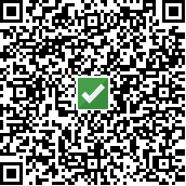 Healthcare Providers Similar to 1891999553 NPI Number | NPI Registry | www.DataLabs.Health