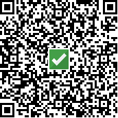 Healthcare Providers Similar to 1891999637 NPI Number | NPI Registry | www.DataLabs.Health