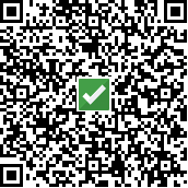 Healthcare Providers Similar to 1891999678 NPI Number | NPI Registry | www.DataLabs.Health