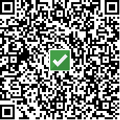 Healthcare Providers Similar to 1902000607 NPI Number | NPI Registry | www.DataLabs.Health