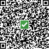 Healthcare Providers Similar to 1902000664 NPI Number | NPI Registry | www.DataLabs.Health