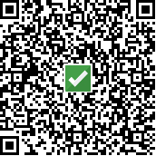 Healthcare Providers Similar to 1902000680 NPI Number | NPI Registry | www.DataLabs.Health