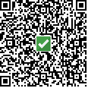 Healthcare Providers Similar to 1902000813 NPI Number | NPI Registry | www.DataLabs.Health