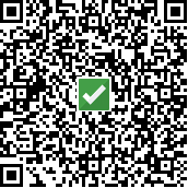 Healthcare Providers Similar to 1902001357 NPI Number | NPI Registry | www.DataLabs.Health