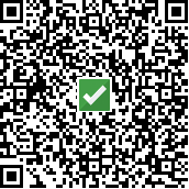 Healthcare Providers Similar to 1902001803 NPI Number | NPI Registry | www.DataLabs.Health