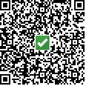 Healthcare Providers Similar to 1902001944 NPI Number | NPI Registry | www.DataLabs.Health