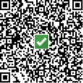 Healthcare Providers Similar to 1902002074 NPI Number | NPI Registry | www.DataLabs.Health