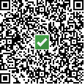 Healthcare Providers Similar to 1902002231 NPI Number | NPI Registry | www.DataLabs.Health