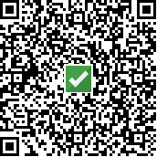 Healthcare Providers Similar to 1902002306 NPI Number | NPI Registry | www.DataLabs.Health