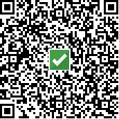 Healthcare Providers Similar to 1902002439 NPI Number | NPI Registry | www.DataLabs.Health