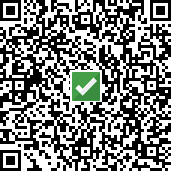 Healthcare Providers Similar to 1902002595 NPI Number | NPI Registry | www.DataLabs.Health