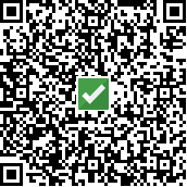 Healthcare Providers Similar to 1902002967 NPI Number | NPI Registry | www.DataLabs.Health