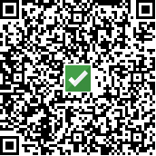 Healthcare Providers Similar to 1902002975 NPI Number | NPI Registry | www.DataLabs.Health