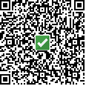 Healthcare Providers Similar to 1902003130 NPI Number | NPI Registry | www.DataLabs.Health