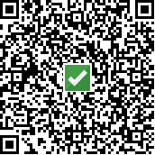 Healthcare Providers Similar to 1902003171 NPI Number | NPI Registry | www.DataLabs.Health